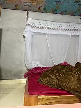 tenten110 online show from March 2026 04:29:01 AM