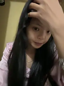 tenten110 online show from April 2026 09:25:02 AM