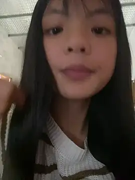 tenten110 online show from March 2026 02:07:01 AM