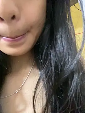 tenten110 online show from March 2026 03:17:02 AM