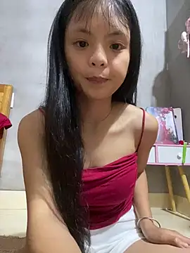 tenten110 online show from March 2026 02:22:02 PM