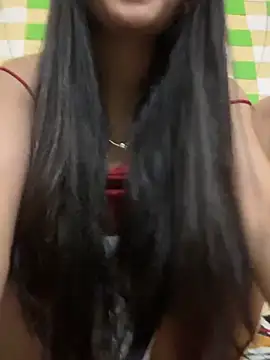 tenten110 online show from April 2026 06:14:02 PM