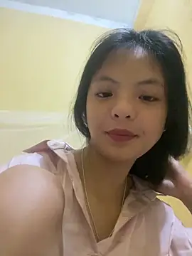 tenten110 online show from March 2026 06:14:02 AM