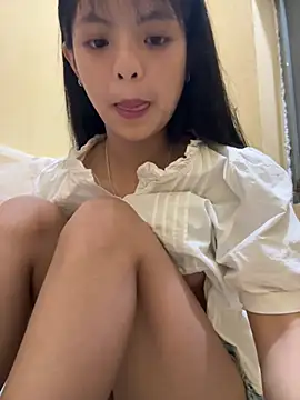 tenten110 online show from March 2026 02:02:02 AM