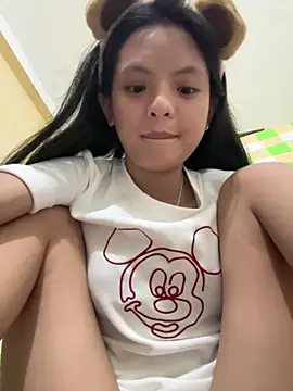 tenten110 online show from April 2026 04:30:02 PM