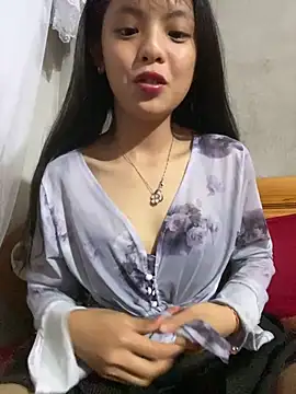 Snapshot of tenten110 chatting on February 2026 01:01:01 PM tenten110 online show from February 2026 01:01:01 PM