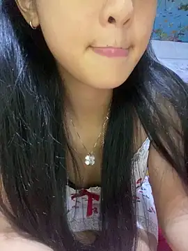 tenten110 online show from March 2026 12:32:02 PM