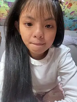 tenten110 online show from March 2026 03:12:02 AM