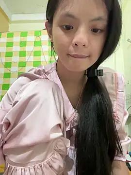 tenten110 online show from April 2026 12:33:02 PM