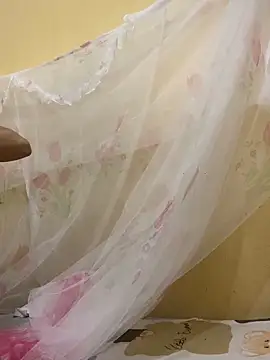 tenten110 online show from March 2026 04:05:02 AM