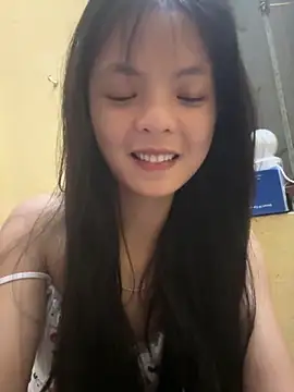 tenten110 online show from March 2026 01:58:01 AM