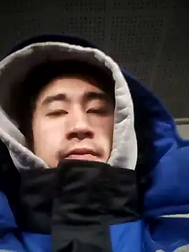 Snapshot of baron5008 chatting on February 2026 12:32:02 AM baron5008 online show from February 2026 12:32:02 AM