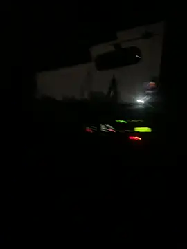 Snapshot of baron5008 chatting on February 2026 01:35:02 PM baron5008 online show from February 2026 01:35:02 PM