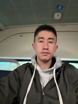 baron5008 online show from April 2026 12:39:01 AM