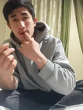 Snapshot of baron5008 chatting on February 2026 04:29:01 PM baron5008 online show from February 2026 04:29:01 PM