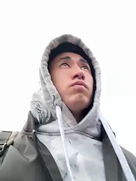 baron5008 online show from April 2026 12:56:02 AM