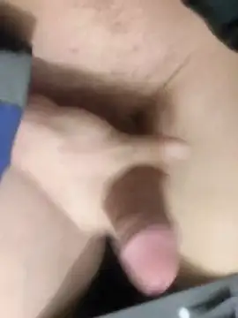 Snapshot of baron5008 chatting on February 2026 03:28:01 AM baron5008 online show from February 2026 03:28:01 AM