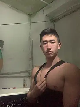 Snapshot of baron5008 chatting on February 2026 07:19:02 AM baron5008 online show from February 2026 07:19:02 AM