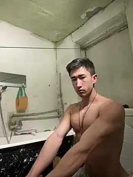 baron5008 online show from March 2026 07:00:01 AM