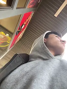 baron5008 online show from March 2026 11:46:02 AM