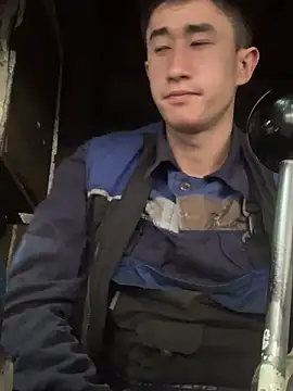 Snapshot of baron5008 chatting on March 2026 04:52:02 AM baron5008 online show from March 2026 04:52:02 AM