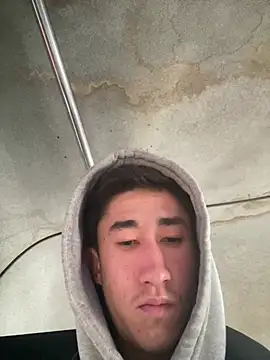 baron5008 online show from March 2026 02:22:01 AM