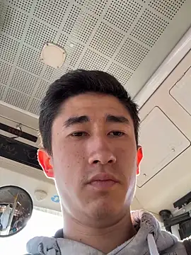 baron5008 online show from April 2026 02:40:01 AM