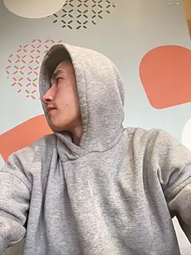 Snapshot of baron5008 chatting on March 2026 05:08:02 AM baron5008 online show from March 2026 05:08:02 AM