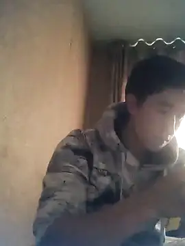 Snapshot of baron5008 chatting on February 2026 11:29:02 AM baron5008 online show from February 2026 11:29:02 AM