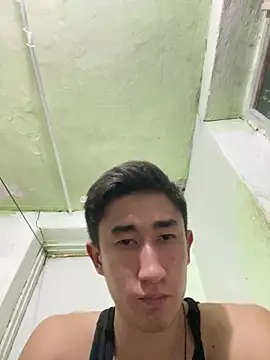 baron5008 online show from March 2026 03:16:02 PM