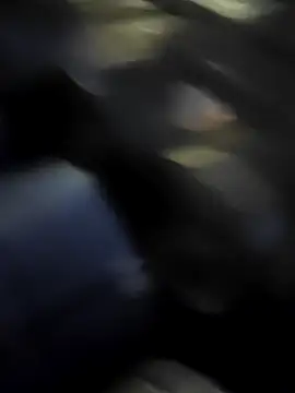 Snapshot of baron5008 chatting on February 2026 08:29:02 PM baron5008 online show from February 2026 08:29:02 PM