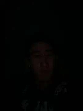 baron5008 online show from March 2026 07:47:01 PM