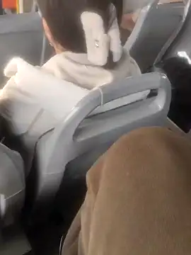 Snapshot of baron5008 chatting on February 2026 05:17:02 AM baron5008 online show from February 2026 05:17:02 AM