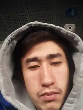 Snapshot of baron5008 chatting on February 2026 02:28:01 PM baron5008 online show from February 2026 02:28:01 PM