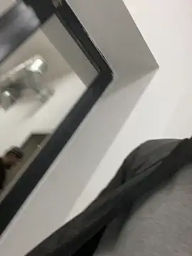 baron5008 online show from March 2026 10:20:02 AM