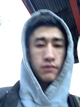 Snapshot of baron5008 chatting on February 2026 02:19:01 AM baron5008 online show from February 2026 02:19:01 AM