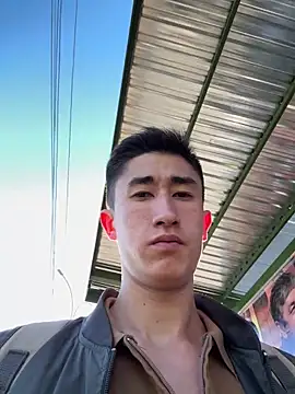 baron5008 online show from April 2026 01:55:02 AM