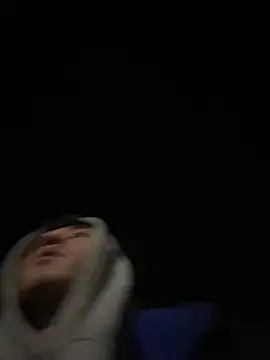 baron5008 online show from March 2026 02:12:01 PM