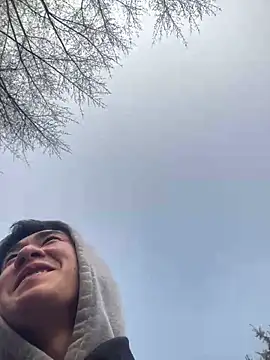 baron5008 online show from March 2026 03:57:01 AM