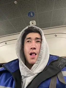 baron5008 online show from March 2026 02:22:02 PM