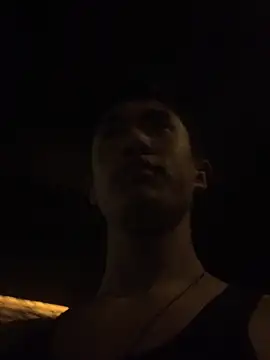 baron5008 online show from March 2026 11:12:02 AM