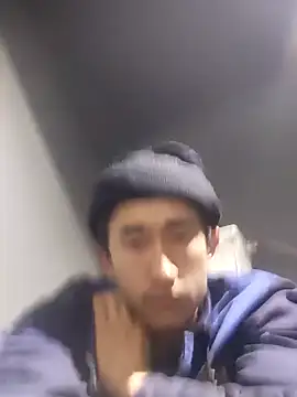 Snapshot of baron5008 chatting on February 2026 12:43:02 AM baron5008 online show from February 2026 12:43:02 AM