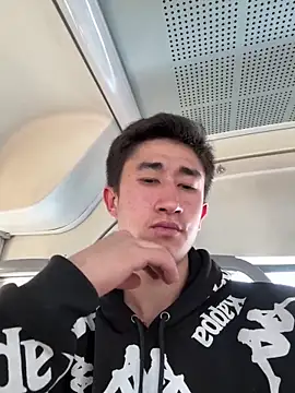 baron5008 online show from April 2026 02:35:01 AM