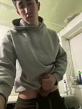 baron5008 online show from March 2026 03:46:02 PM