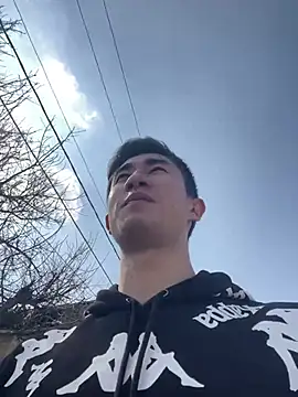 baron5008 online show from March 2026 07:30:01 AM