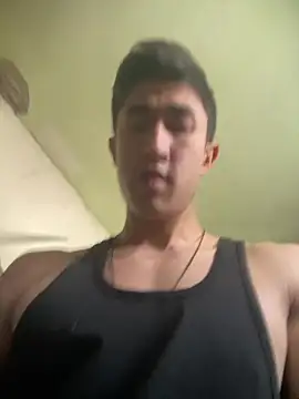 baron5008 online show from March 2026 03:58:01 AM