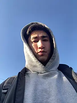 baron5008 online show from March 2026 02:23:01 AM