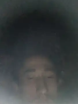 Snapshot of baron5008 chatting on February 2026 04:23:02 AM baron5008 online show from February 2026 04:23:02 AM