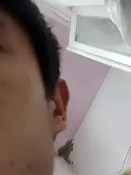 Snapshot of baron5008 chatting on February 2026 07:34:02 PM baron5008 online show from February 2026 07:34:02 PM