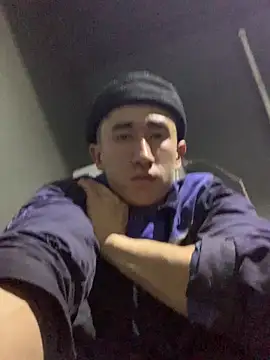 Snapshot of baron5008 chatting on February 2026 07:44:02 PM baron5008 online show from February 2026 07:44:02 PM